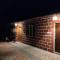 cocostay coorg