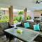 Luxury villa with Pool and Jacuzzi - Jerevan