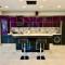 Luxury villa with Pool and Jacuzzi - Jerevan
