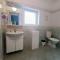Apartmány Eva - Batňovice