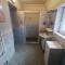 Apartmány Eva - Batňovice
