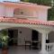 2Livu Villas Watamu