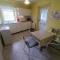 Apartmány Eva - Batňovice