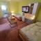 Apartmány Eva - Batňovice