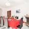 Villa Ibiza by Algarve Vacation