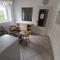 Apartmány Eva - Batňovice
