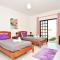 Villa Ibiza by Algarve Vacation