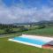 Agriturismo Biancarda - 马西尼亚诺