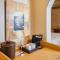 Appellation Lodi - Wine & Roses Resort and Spa