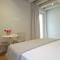 Agriturismo Biancarda - 马西尼亚诺