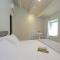 Agriturismo Biancarda - 马西尼亚诺