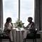 Grand Jersey Hotel and Spa