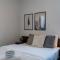 Harbor Apartments in Larnaca