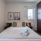 Harbor Apartments in Larnaca