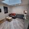 New city centre apartment - Hull