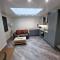 New city centre apartment - Hull