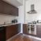 Harbor Apartments in Larnaca