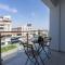 Harbor Apartments in Larnaca