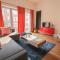 Appartement cosy en hypercentre de Lille - 里尔