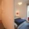Appartement cosy en hypercentre de Lille - 里尔