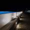 Guesthouse il Ciliegio