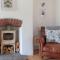 Cosy Beachside Cottage - Bigbury