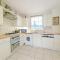4 The Clockhouse , Midhurst