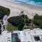 The Beach Cabarita
