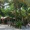 The Pelican Key Largo Cottages - Key Largo