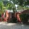 The Pelican Key Largo Cottages - Key Largo