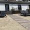 VZ673 Strandstudio Vlissingen - 弗利辛恩