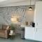 VZ673 Strandstudio Vlissingen - 弗利辛恩