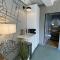 VZ673 Strandstudio Vlissingen - 弗利辛恩