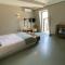 VZ673 Strandstudio Vlissingen - 弗利辛恩