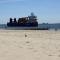VZ673 Strandstudio Vlissingen - 弗利辛恩