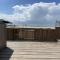 VZ673 Strandstudio Vlissingen - 弗利辛恩
