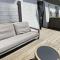 VZ673 Strandstudio Vlissingen - 弗利辛恩