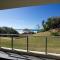 The Beach Cabarita