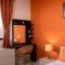 Modern 2BR Stylish Apartment with Large Backyard - Fully-Equipped Accomodation - 比尔基卡拉