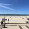 VZ675 Strandwoning Vlissingen 4p - 弗利辛恩