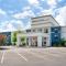 SpringHill Suites by Marriott Chicago Bolingbrook