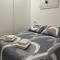 Relax & Play Panoramic Golf Vinaroz, Sant Jordi Apartment