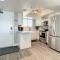Oceanfront Family Beach Escape - Pool, Beach, & Amazing Views - New Smyrna Beach