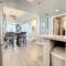 Oceanfront Family Beach Escape - Pool, Beach, & Amazing Views - New Smyrna Beach