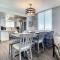 Oceanfront Family Beach Escape - Pool, Beach, & Amazing Views - New Smyrna Beach