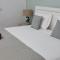 Cannes Meynadier: Superbe appartement trois pièces