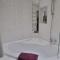 Cannes Meynadier: Superbe appartement trois pièces