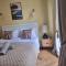 Cannes Meynadier: Superbe appartement trois pièces