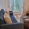 Cannes Meynadier: Superbe appartement trois pièces