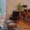 Cannes Meynadier: Superbe appartement trois pièces